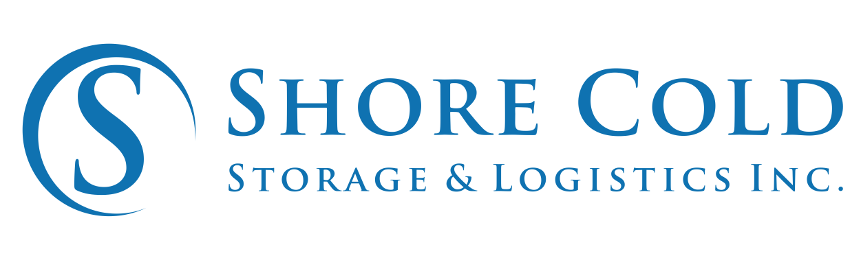 Shore Cold Storage & Logistics Inc.